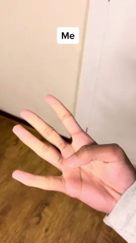 When your answer is way off🏃🏽‍♂️😭