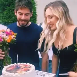 Sude survivordayken de Anıl onunla uğraşınca vuruyordu çok seviyorum sizi💗🥺 #sudeburcu #Anılberkbaki #survivor #survivorturkiye #survivorallstar2022 #survivorallstar #survivor2022 #fyp #kesfetteyiz #kesfet