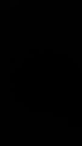 هاتوا عباره اصمم عليها🎬+افضل عباره لها تثبيت 📌#عبارات #اقتباسات #viral #fypシ #foryou #explor #foryoupage #fypage