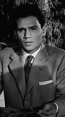 ظلموه القلب الخالي ظلموه 🎼🎻 #عبدالحليم_حافظ ❤️ #العندليب_الاسمر #طربيات #روعة_الغناء_في_زمن_العمالقة #fyp