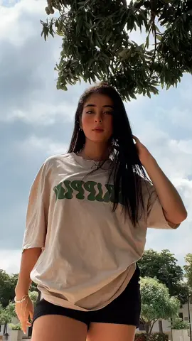 Que inesperados#🤣🤣🤣🤣🤣🤣