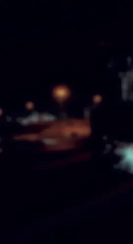 #الكويت