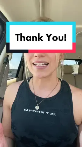 Thank you to the 740,000 of you that follow me, support me, and allow me this opportunity #thankyou #grateful #howto #blessed #fyp #income #ily