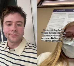 #duet with @thtgingrb 💔