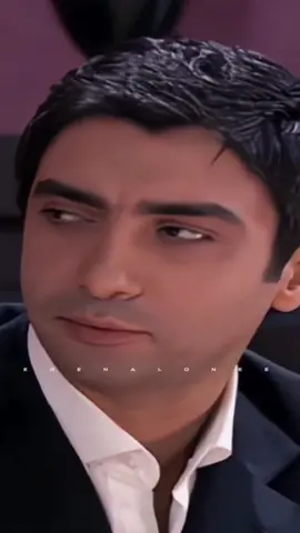 Söz Seni Alıcam. #erenalonee