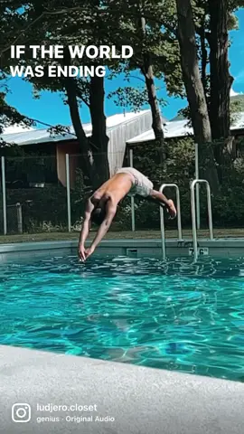 Tems Voice is therapy #tems