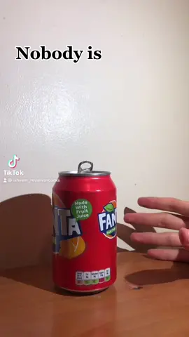 Nobody is talking about these 8 fanta cans for only £1.99 link down below to purchase! #fantacans #fanta #fantalemon #fantafruittwist #fantaorange #summertok #readyforsummer #fyp