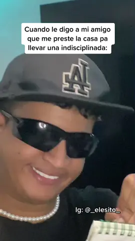 Ig: @_elesito_ #xyzcba #foryou #fyp #crzg #risa #humor #crzfg #tiktok