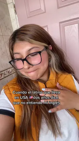 Jajajaja les juro que es real 😂