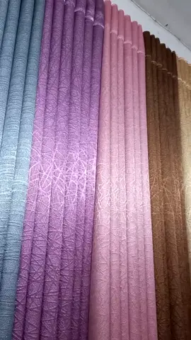 blacout impor premium abtrak Ready🥰#gordynblackout #gordenimport #gordyncantik #gordentebal #gordenpintumurah #gordenpintu #godenjendela #gordenmurah #gordenlampung #gordenminimalis #godenretriever #fypシ #godenmotif #korden #gordyn #hordeng #gordenpolos #warnawarni #gordynponorogo #gordyncustom