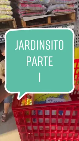 Siganme para ver el resultado de esta triste historia 😂 #jardinsito #fyp #rgv#FrunktheBeat￼ #AmazonMusicProudHeroes￼ #LENOVOJUSTBEYOU￼ #10MillionAdoptions￼ #fyp