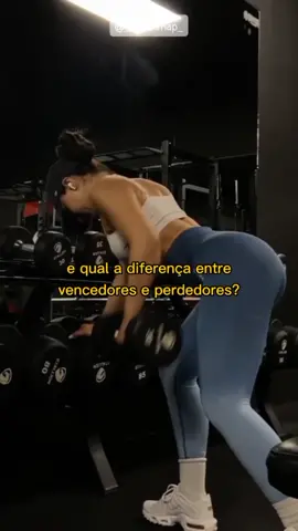 Responder @iza.wq @_mind.map_ 👉🏻 O que é deixar de lado a procrastinação? E qual a diferença entre vencedores e perdedores? 💪🏻 | #GlowUp #aquelagarota #motivacao #habitos #rotina #motivacional #vidasaudavel #treino #academia #alimentacaosaudavel #alimentacao #emagrecer #emagrecercomsaude #emagrecimento #muzy #paulomuzy #musculação #deficitcalorico #reeducaçãoalimentar #receitasparasecar30dias #400receitasfitelowcarb #receitasemagrecedoras #Fitness #gym #GymTok