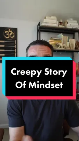 Who was green-lighting these experiments? 😳 #powerofthemind #mindcontrol #manifestation #powerofmanifestation #mindsetmatters