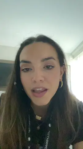 Guilty.. inhabe asked for plan b I have been there with all you said.. I stand with you and any other female. This effects us all and we should face this together.