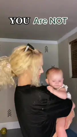 ❤️ #youngmom #momtok #momlife #momsunder25