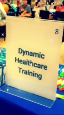 #cpr #nursingschool #beyourownboss