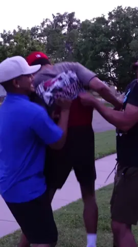 EXTREME WEDGIE #JACKASS #boyssummer #DARES #wedgie