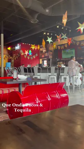 We love Tacos 😋 #charlotte #clt #charlottefoodscene #Foodie #blackgirltiktok #fyp #704