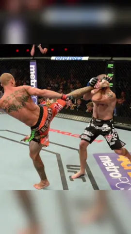 Will Jim Miller get his revenge on Cowboy?? #mmapicks #ufc276 #UFC #sportsbetting