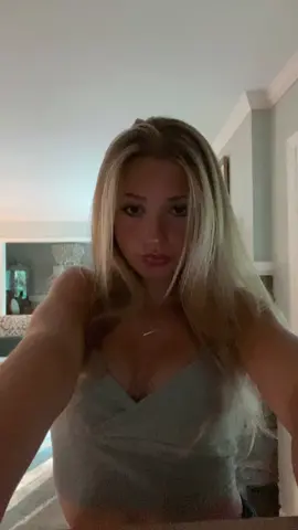 idk