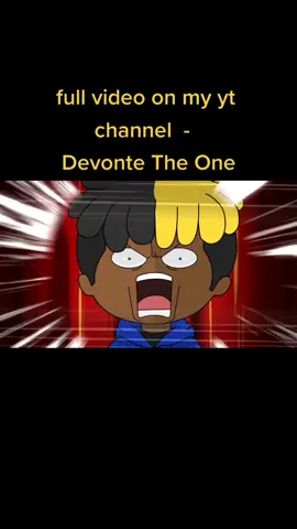video title: no so fun LITERAL blind date #viral #foundit #DTO #fyp #animation #rizzagan #sharinganeyes #sharingan #xxxtenatacion #xxxtentacion #devontetheone