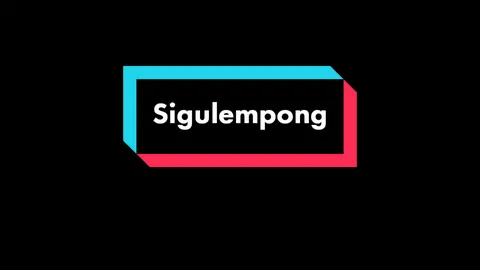 Viky Sianipar feat. Ervina Simarmata - Sigulempong..Bantu follow ya guys😊🙏 #tiktokbatak #liriklagu #liriklagubatak #lagubatak #lirycsbataksong #bataktiktok #sigulempong #vikysianipar #ervinasimarmata