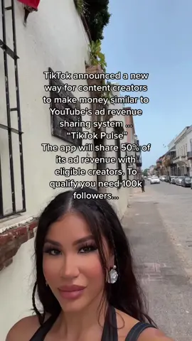 Ready… set… GOOO. Grow that account! 💃🏽 🇩🇴