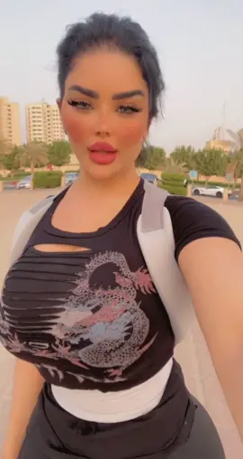 تحبون ريوق ماك؟ 🍟 ?Who’s a Macdonals fan#stitch ##LearnOnTikTok#fyp #fyp # cup #tiktok #q8 #q8ya ##Love#❤️ #doctor #streak #trending #الشعب_الصيني_ماله_حل #الشعب_الصيني_ماله_حل😂😂 #الشعب  #دماره#مين_الي_وقف_الصوره
