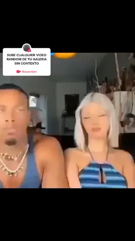 #Responder a @el_wey_variado damn 😳