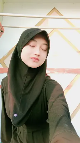 dress nya lucu #PUBGMobileMadGala #PediaSureGrowth