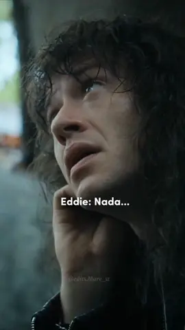 Responder a @jdvskgbskyj CAPITULO 19 ✨💫 -nada- #eddiemunson  #eddiemunsonpov #pov #tn #steveharrington #strangerthings #strangerthings4 #strangerthingsedits #strangerthingsvol2 #josephquinn #josephquinnedit #parati #foryou #foryoupage #fyp #fypシ