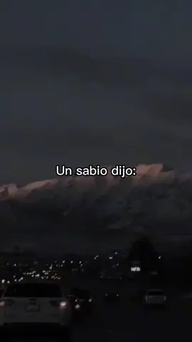 #frases #frasesreflexao #fyp #parati #video 🥀