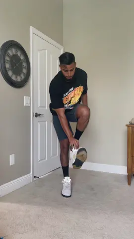 What you think about this fit 🏆/🤮? Shirt from @bershka code( 2707/900) #fyp #parati #foryoupageofficiall