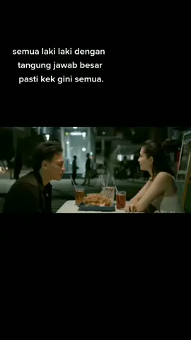 abis marahan langsung uwu uwu 🤣🤣#pertaruhantheseries #elzan #jefrinicol #ara #clarabernadeth #PUBGMobileMadGala #PediaSureGrowth