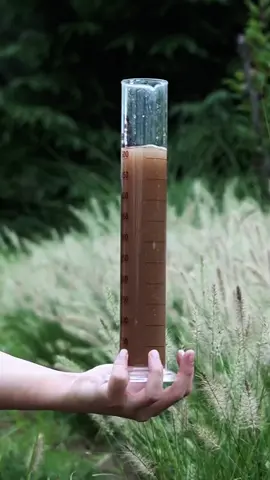 各種污水處理  还解压 #污水处理药剂 #絮凝剂 #聚合氯化铝 #聚丙烯酰胺