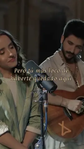 #parati #fyp #foryou #evaluna #camilo