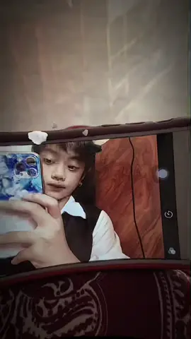 @penguin_kvin  acc tmey nh