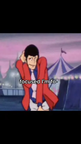 staying concentrated #hwiyoung #sf9 #kpop #kpopfyp #fypシ #hwifixation