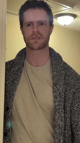 Living with Gamers @Blakematic & Violet Sinclair #comedy #gamers #fypシ