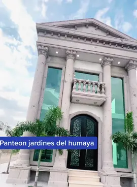 Visitando a mi hermanito 🕊🕊🙏🙏  #jardinesdelhumaya #culiacan #parati