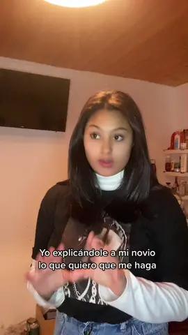 Preguntas boluda #humor #foryoupage #fypシ #parati