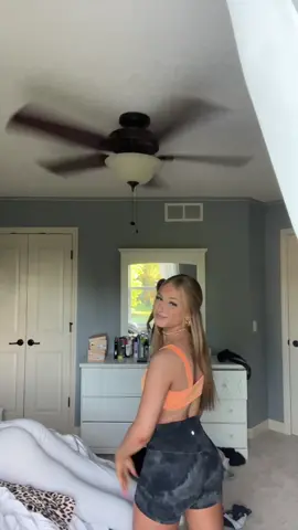 tiktok im 18 dont take this down, its a crop top