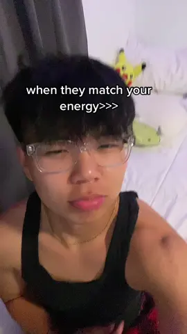 best feeling fr #fyp #viral #xyzbca #viet #05