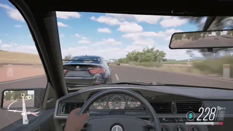 #mercedes #190e #amg #benz #vs #bmw #m4 #bmwm4 #battle #win #speed #street #race #racing #pro #omg #wtf #fyp #turbo #highway #crazy #skills #epic #clip