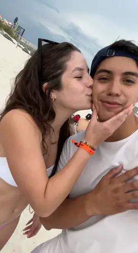 Ily