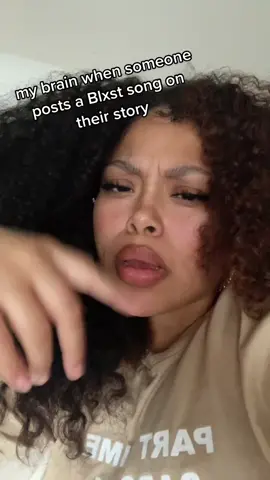 Never ever. #fyp #blxst #fypシ #rnb #music #blxsttok @Blxst