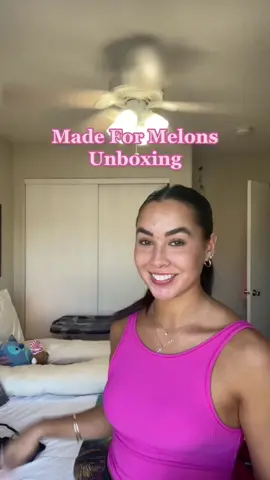 I love these!! @Made for Melons go check them out 💖#PepsiApplePieChallenge #madeformelons #fyp #unboxing #haul