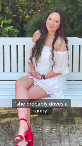 nope #greenscreenvideo #fyp #trending #truck #squat #biloxi #foryou