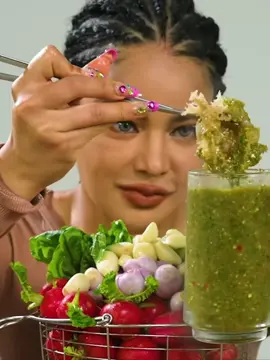 Cr. Youtube: พิมรี่พาย (Pimrypie)  #mukbang #mukbangvideo #eatingshow #eatingsounds #asmr #asmreating #asmrsounds #asmrfood #makanan #makan #satisfyingvideos #satisfying #satisfy #oddlysatisfying #foodgasm #asmrrelax #eat #tasty #yummy  #먹방 #한국 #먹방스타그램