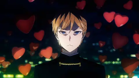 #kaguyasamaloveiswar #amv #azra07 #vadesquad #emaanimefamily #fyp